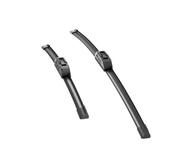 Щітки склоочисника Bosch Robert Aerotwin Retro (AR601S) 600/400, 2 шт (3397118907)