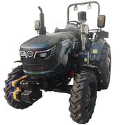 Трактор KENTAVR B 504U