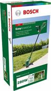Тример садовий Bosch EasyGrassCut 26 (0.600.8C1.J01)