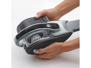 Акумуляторний пилосос Black   Decker Cyclonic DVJ215J