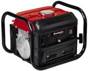 Генератор бензиновий Einhell TC-PG 1000