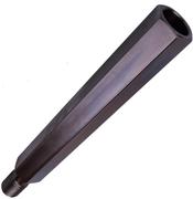 Подовжувач Distar 1 1/4" UNC 300 мм (310455)