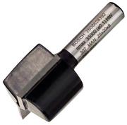 Фреза пазова Bosch Std S8/D25/L20 (2608628392)