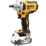 Гайкокрут ударний DeWALT DCF894NT (без акумулятора і ЗП)