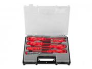 Набір викруток з ізоляцією Sturm 1040-01-SSE