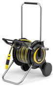 Візок зі шлангом Karcher HT 4.20 Set (2.645-366.0)