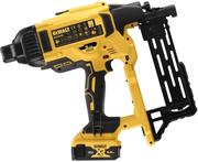 Степлер скобозабивний DeWALT DCFS950P2