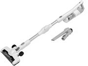 Пилосос Grunhelm GAVC-150 MW