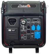 Інверторний генератор Matari M8000i