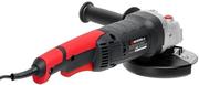 Шліфмашина кутова Intertool WT-0224