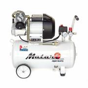 Компресор Matari M350B22-1