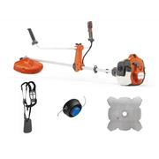 Мотокоса Husqvarna 525Rx II (9704466-01)