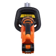 Кущоріз акумуляторний SEQUOIA SBHT2020T-QV