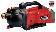 Насос садовий акумуляторний Einhell AQUINNA 36/30 (4180400)