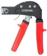Пістолет для встановлення дюбелів INTERTOOL RT-0013