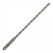 Бур Bosch SDS-Plus-5, 6.5x150x215 мм, 10 шт. (2608585620)