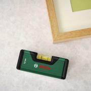 Будівельний рівень Bosch 12 см (1600A032V4)