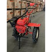 Культиватор бензиновий Forte 1350G-3 17HP NEW колесо 12" (119898)