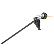 Насадка-тример EGO STA1600 для комбісистеми EGO PH1420E (F850023002) 83243