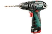 Набір Metabo Combo Set 2.5 10.8 V