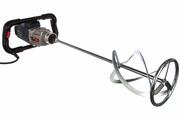 Будівельний міксер Bosch GRW 18-2 E (06011A8000)