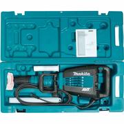 Відбійний молоток Makita HM1214C