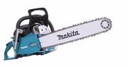 Бензопилки Makita EA7900P50E