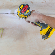 Гайкокрут ударний Stanley FatMax FMC647D2