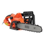 Пила ланцюгова електрична BLACK + DECKER CS2040