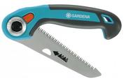 Пилка садова складна Gardena 135Р (08742-20.000.00)
