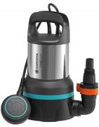 Насос дренажний Gardena 11000 (09032-20.000.00)