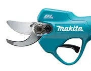 Акумуляторний секатор Makita CXT UP100DZ (без АКБ та ЗП)