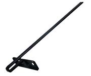 Напрямна Makita для BJV140D/BJV180D (193516-3)