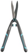 Ножиці для живоплоту механічні Gardena EasyCut (12301-20)