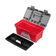 Ящик для інструментів Intertool (BX-0418)