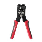 Знімач ізоляції Intertool HT-7022