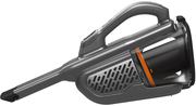 Акумуляторний пилосос Black   Decker BHHV520BT