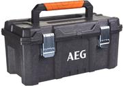 Кейс для інструмента AEG 21TB (4932471879)