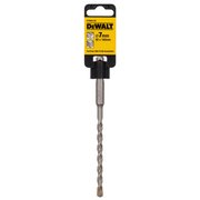 Бур DeWALT DT9639