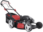 Газонокосарка бензинова Scheppach MS775-53E (5911220903)