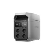 Зарядна станція EcoFlow DELTA 3 PLUS (Авіа)