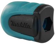 Магнітна насадка Makita Mag booster (B-42422)