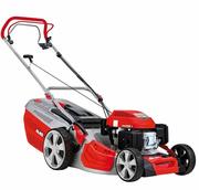 Газонокосарка Al-ko Highline 525 SP-A