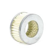 Повітряний фільтр Intertool M20 (PT-9081)
