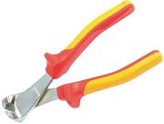 Кусачки електрика Stanley MaxSteel VDE 1000V (0-84-016)