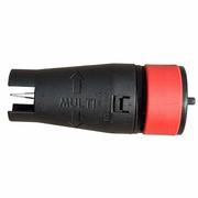 Універсальна мийка INTERTOOL DT-1507