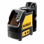 Лазер DeWALT DW088CG