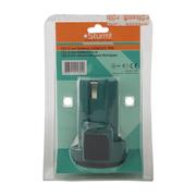 Акумулятор Li-Ion Sturm CD32121L-990 12 В