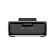 Додаткова батарея EcoFlow RIVER 3 Plus Smart EB 300 Extra Battery
