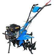 Мотоблок Кентавр МБ2070Б (колеса 4.00-8)